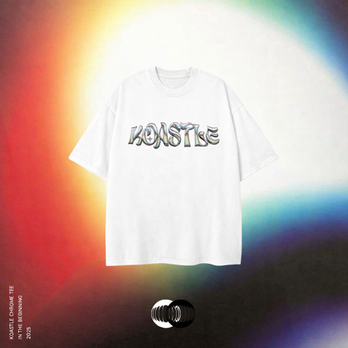 MUSIC – Koastle