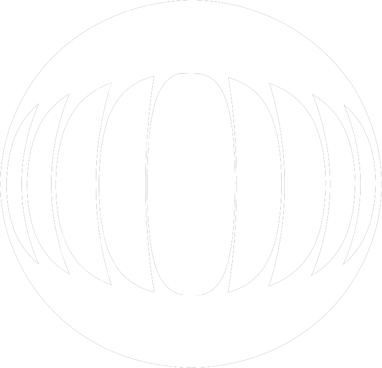 Koastle